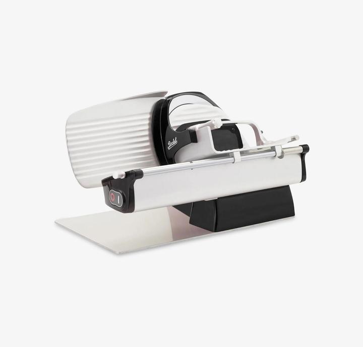 Actual product image Berkel Homeline HL PLUS 200