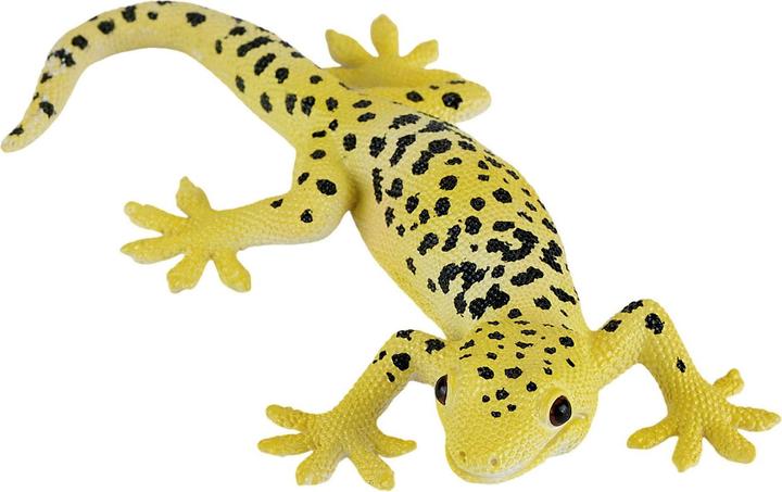 Image du produit Mojo Wildlife Gecko léopard - 381077