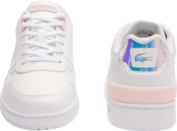 Produktbild Lacoste Sneaker (39)