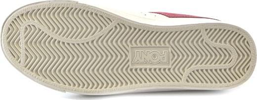 Produktbild Pony Top Star W's-41 (41)