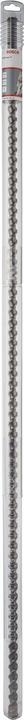 Produktbild Bosch Professional Zubehör Hammerbohrer SDS max-7, 20 x 1200 x 1320 mm (20 mm)