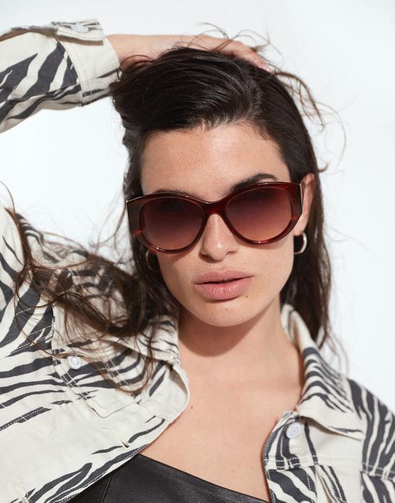 Actual product image Hawkers Miranda