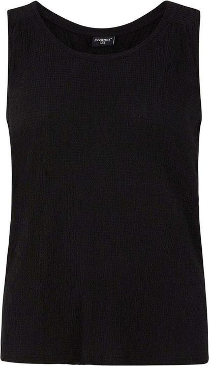 Protest T-shirts & Tops PRTFields singlet