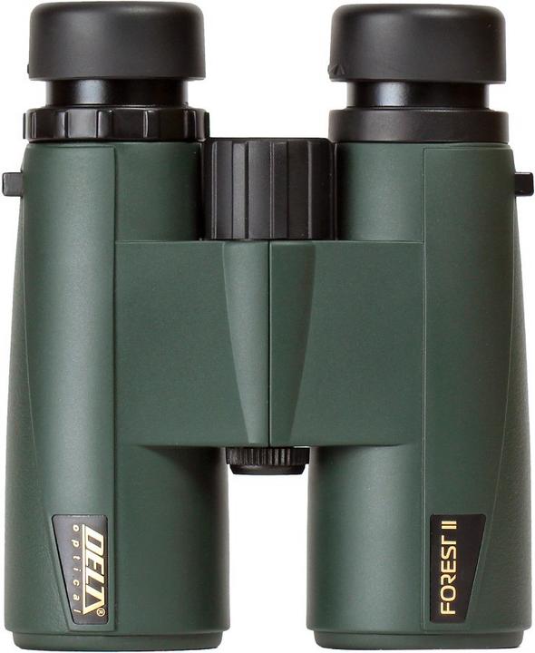 Produktbild Delta Optical Fernglas Forest II (10 x, 42 mm)