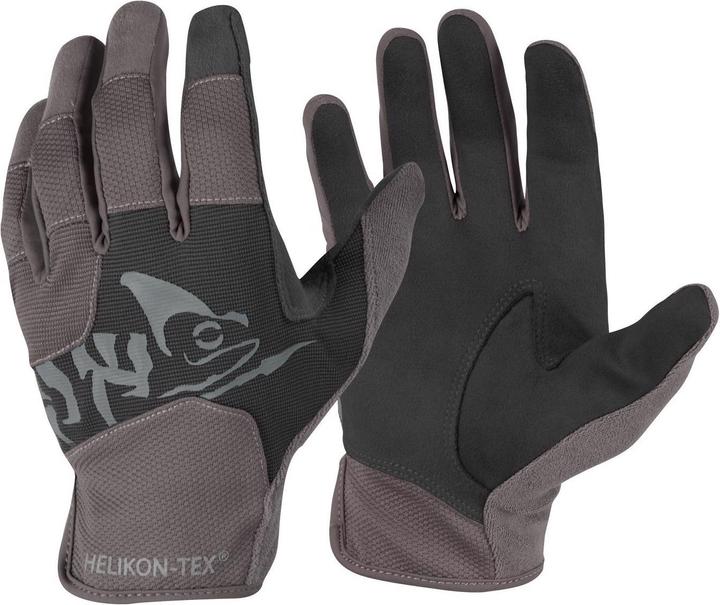Produktbild Helikon All Round Fit Tactical Handschuhe (M)