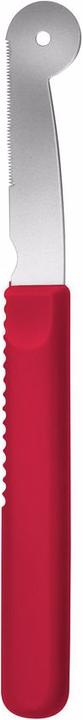 Produktbild Aesculap Trimmmesser (Hund)
