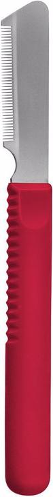 Produktbild Aesculap Trimmmesser (Hund)