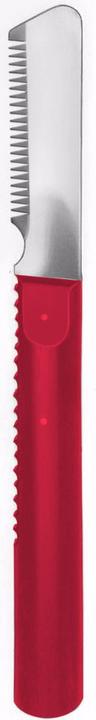 Produktbild Aesculap Trimmmesser (Hund)