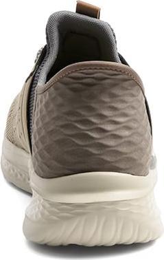 Produktbild Skechers 3114480 (40)