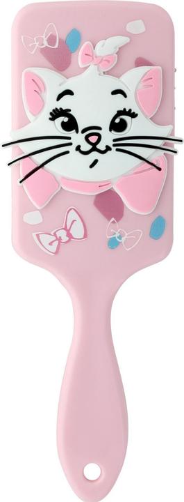 Trisa Paddelbürste Aristocats