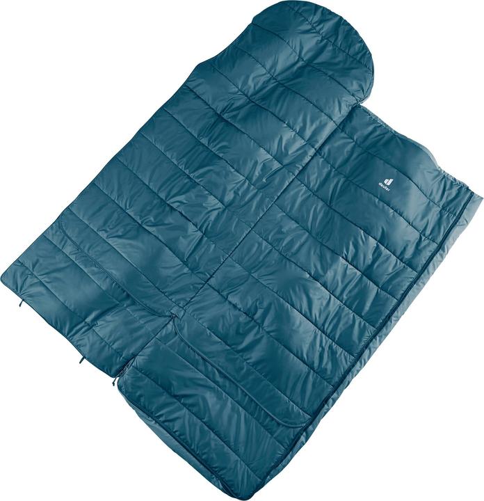 Immagine prodotto Deuter Starlight SQ (190 cm)