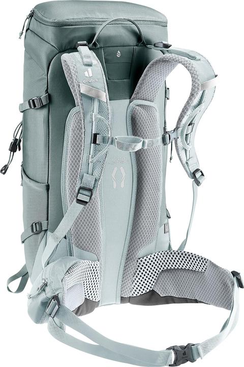 Immagine prodotto Deuter Sentiero 28 (28 l)
