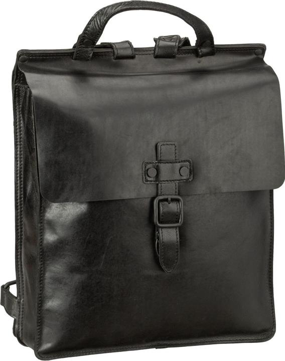 Harolds Backpack (9 l)