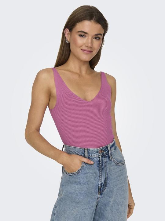 Produktbild JdY JDYNANNA S/L TOP KNT Tragetasche (S)