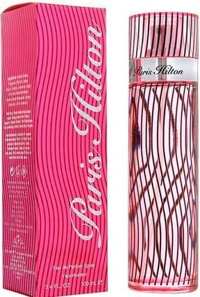 Image du produit Paris Hilton Eau De Parfum Spray (Eau de parfum, 100 ml)