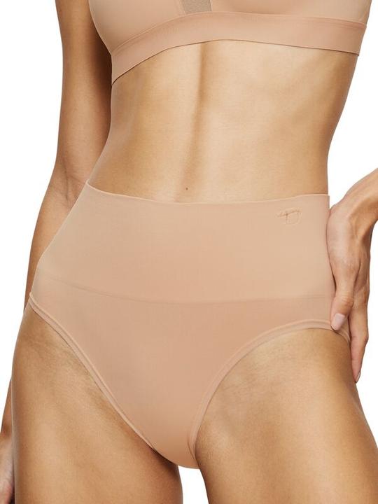 Produktbild Triumph Soft Sculpt Bandeau Maxi (36)