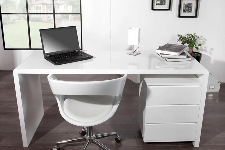 Produktbild Global Interiors Fast Trade (160 x 60 x 75 cm)
