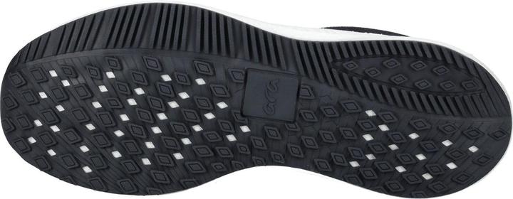 Actual product image Ara Sneaker (43)