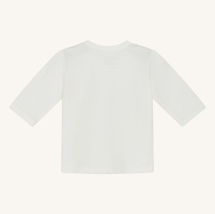 Produktbild Hust and Claire Langarm T-Shirt HCAlex GOTS-zertifiziert (80)