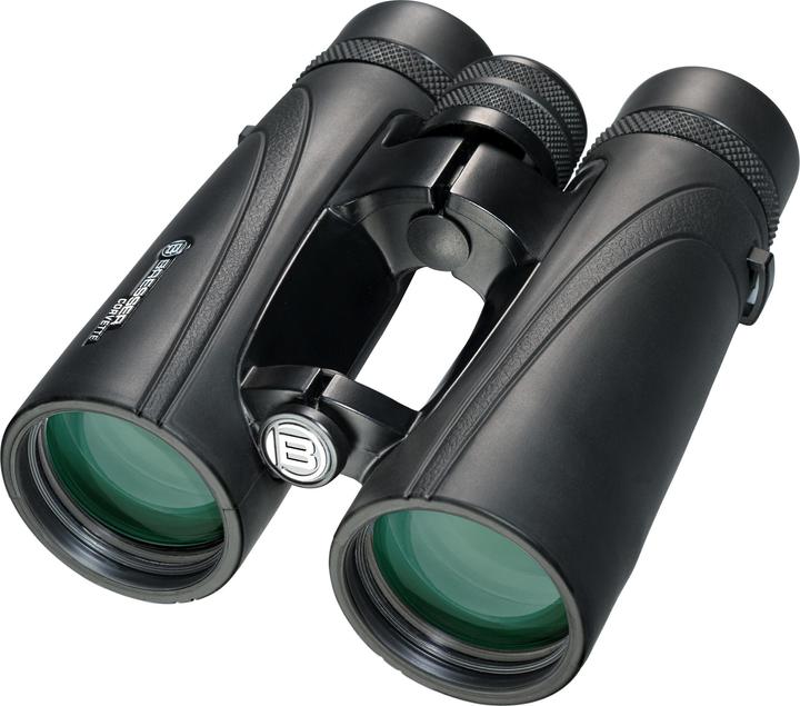 Immagine prodotto Bresser Corvette 10x42 (10 x, 42 mm)