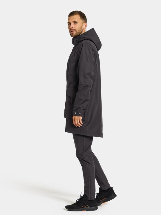 Produktbild Didriksons Andreas Parka 2 (3XL)