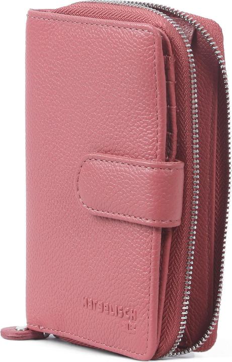 Actual product image Margelisch Madrid 1