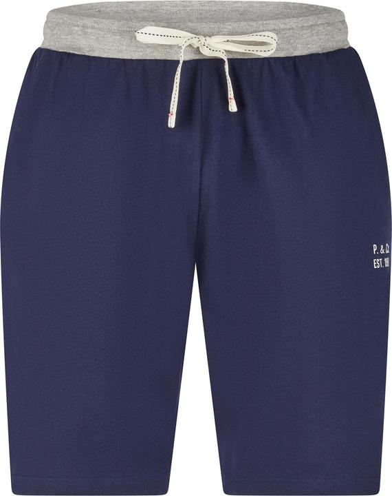 Immagine prodotto Phil & Co. Berlin Pyjama Shorty (XXL)