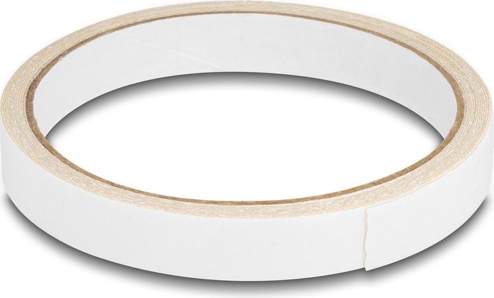 Actual product image Delock Cable duct (Duct, 150 cm)