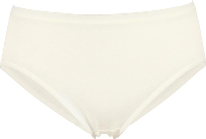 Actual product image Erwin Müller Ladies hipster briefs 2-pack (40, pack of 2)