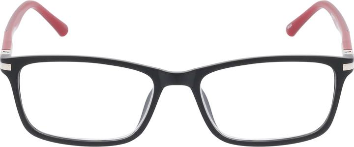Produktbild Smarty Walser (+2)