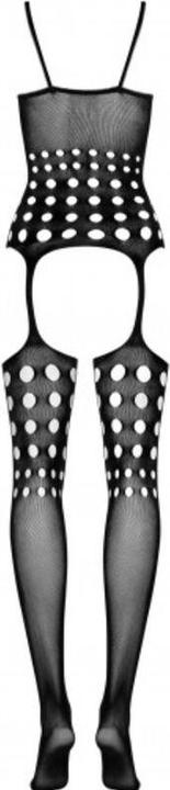 Image du produit Obsessive Bodystocking (S, M, L)