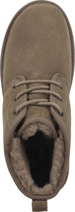 Produktbild Ugg 4880860 (42)