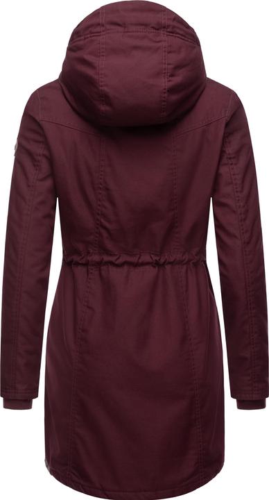 Immagine prodotto Ragwear Elsie (S)