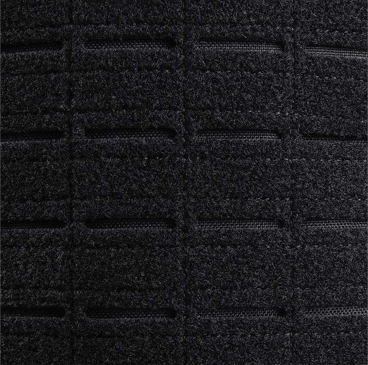 Image du produit Stoirm 40L Tactical Back Gen2 (40 l)