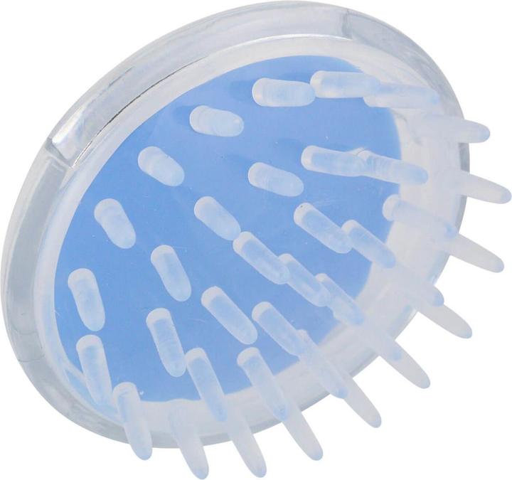 Produktbild Vanessa Beauty Baby Blue