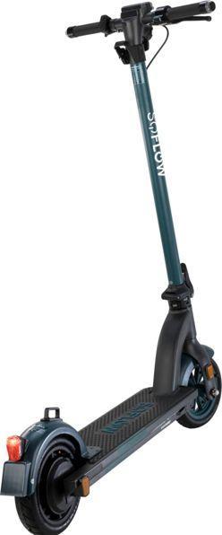 Actual product image SoFlow SO4 Gen 3 (20 km/h, 30 km, 450 W)