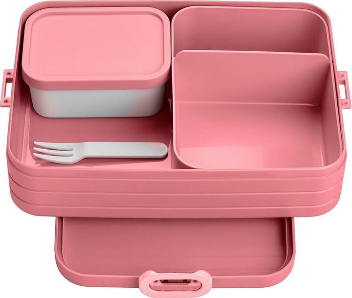 Produktbild Mepal Lunchbox Bento