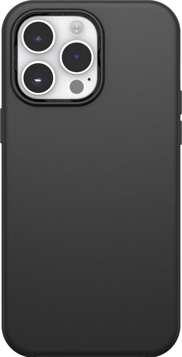 Actual product image OtterBox Symmetry mit MagSafe (Apple iPhone 14 Pro Max)