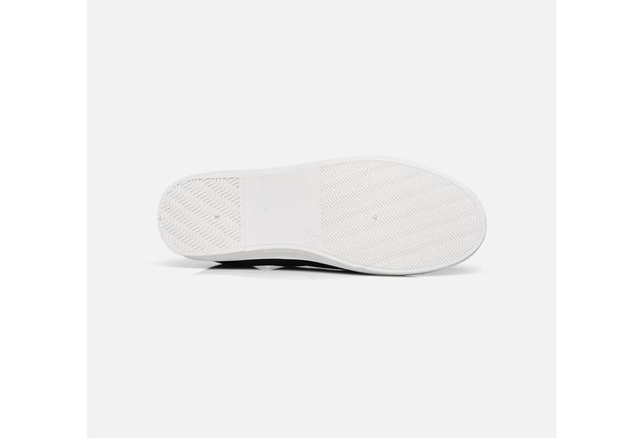 Actual product image Kaporal 's casual trainers foly (41)