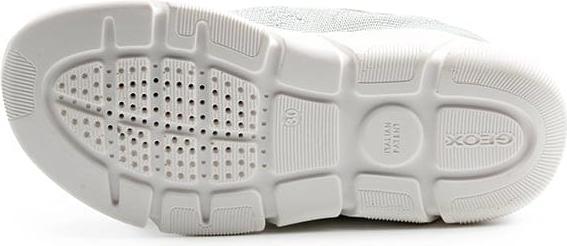 Actual product image Geox 2898917 (36)
