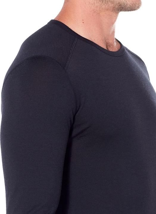 Actual product image Icebreaker Oasis (S)