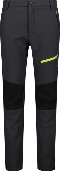 Immagine prodotto CMP Campagnolo Softshell (S)