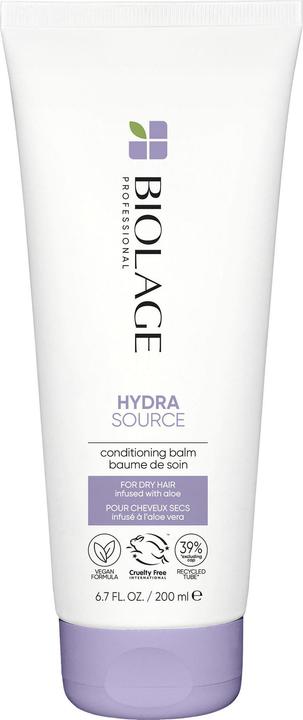Matrix Biolage Hydrasource (200 ml)
