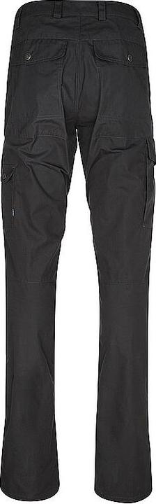 Productafbeelding Fjällräven Karl Pro (50)