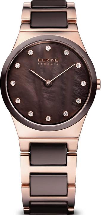 Immagine prodotto Bering Ceramica (Orologio da polso analogico, 30 mm)