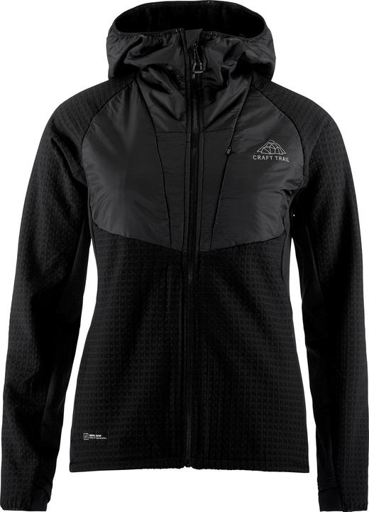 Image du produit Craft Pro Trail Subz (L)
