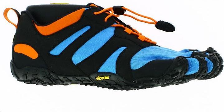 Produktbild Vibram V-Trail 2.0 (41)