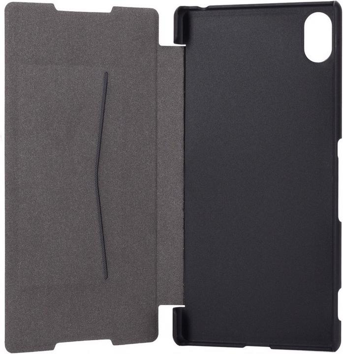 Actual product image Xqisit Rana (Sony Xperia Z4)