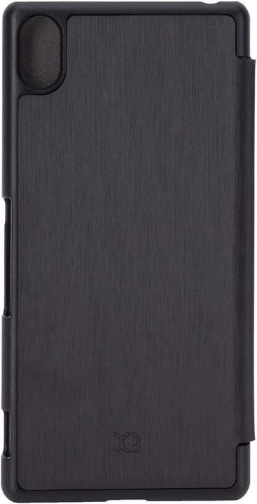 Actual product image Xqisit Rana (Sony Xperia Z4)