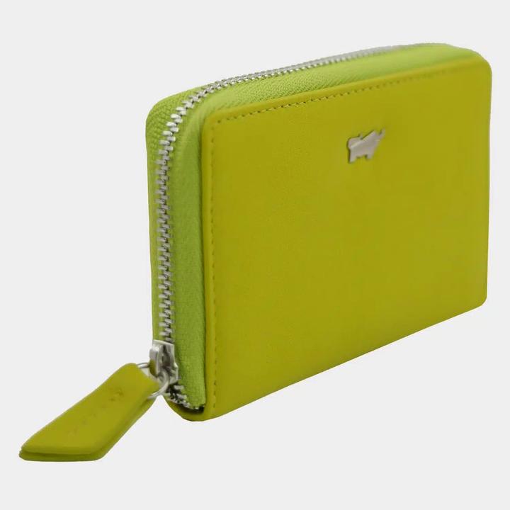 Image du produit Braun Büffel Joy Étui à clés en cuir 10.5 cm